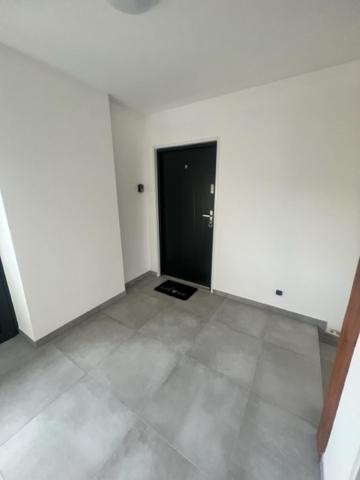 Apartament Kawalek Podlogi بييخوفيتسا المظهر الخارجي الصورة